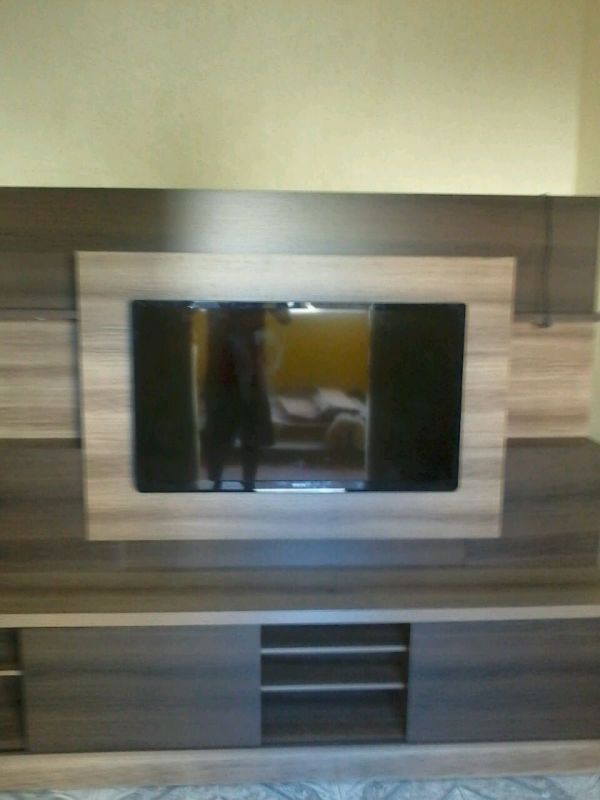 Montsdor de moveis rj