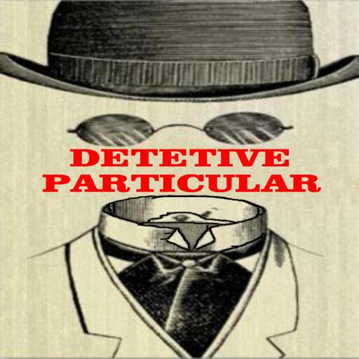 Detetive Particular em Garanhuns e Regiao