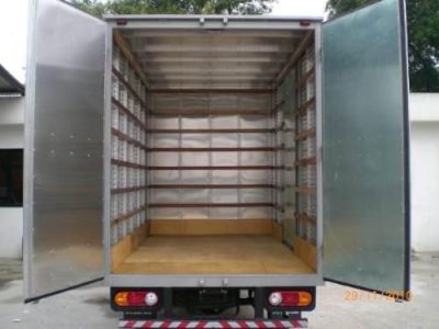 Mogi / Arujá e Região Ótimos Preços.