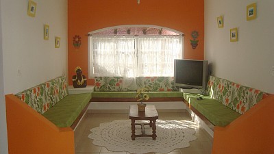 UBATUBA-BOA TEMPORADA