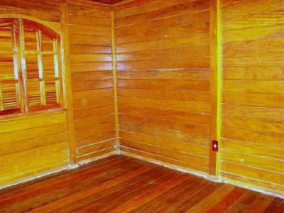 Casa a venda em Campos do Jordão, São Paulo