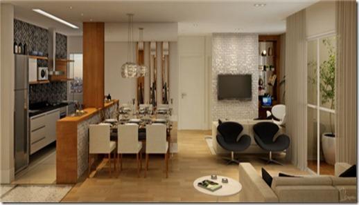 Apartamento em Barueri oportunidade unica !!