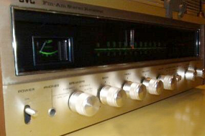 1º ACERVO DA MÚSICA em NITERÓI 