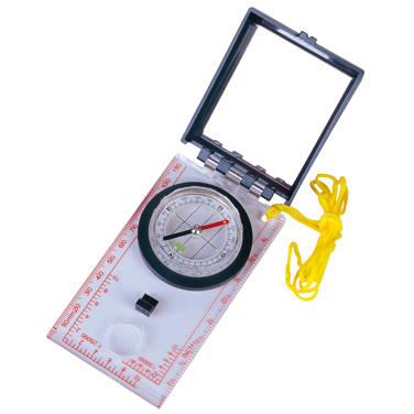 Barraca,Mochila.Saco de dormir e Acessórios para Camping