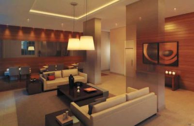 breve LANÇAMENTO - ALTOS DO TATUAPÉ