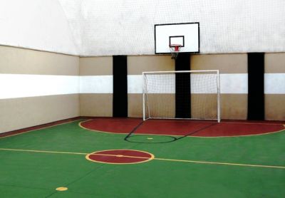 03 DORM 1 SUITE 2 VAGAS COB NOVO STYLE VIVRE MUDE JÁ