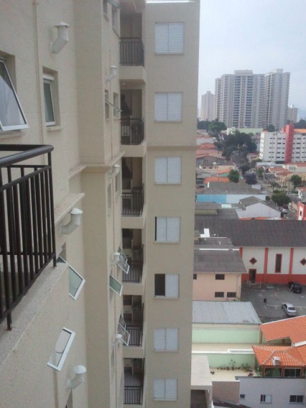 APARTAMENTO  NOVO JARDIM CAMPESTRE -144M2 - 3 DORMS - 3SUITE