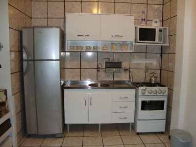 ALUGO APARTAMENTO PARA TEMPORADA EM CANASVIEIRAS