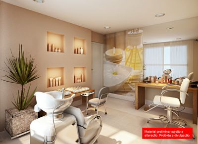 BREVE LANÇAMENTO APTOS NA  VILA FORMOSA