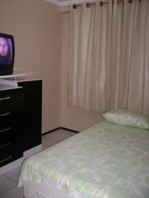 http://fortaleza.olx.com.br/aluga-se-por-temporada-este-excelente-apartamento-com-vista-mar-mobiliad
