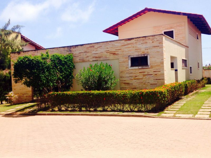 GRANDE OPORTUNIDADE- Vendo Bela Moradia 