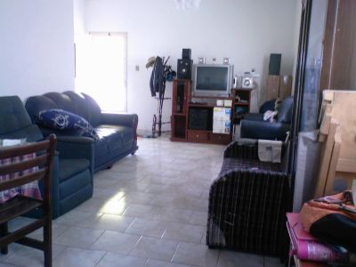 Otima oportunidade!!!!!!!!