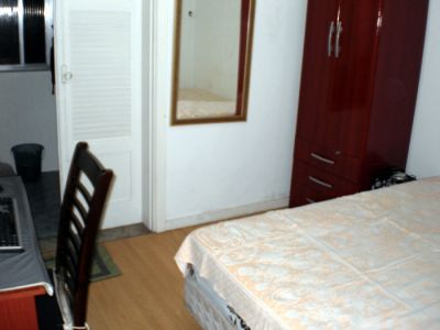 Tempoprada-imoveis por temporada, copacabana-rj  www.luiztemporada.com