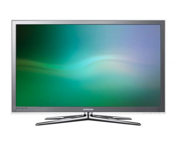 Magazinevoce.com.br/magazinevocesintoniashow/