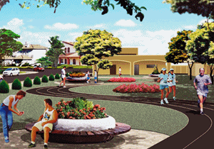 Lotes Residencial e Comercial em Mogi das Cruzes