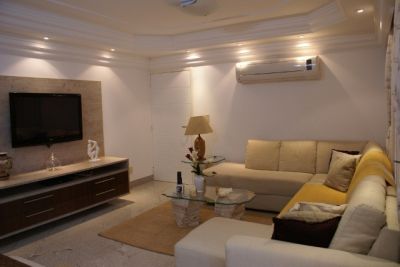 Maravilhoso Apto Quadra do Mar Itapema - Costa Esmeralda 