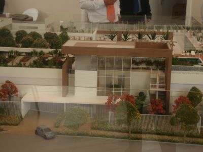 Vendo APTO no GOODLIFE VILA ROMANA / 101m² / Rua Aurélia