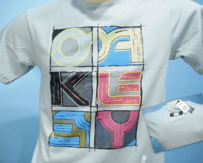 CAMISETAS SURF 10 PEÇAS 