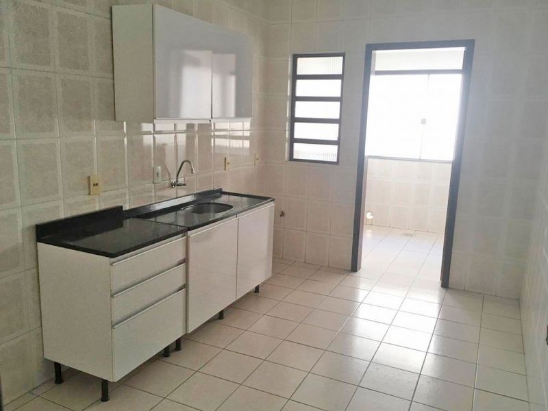 Fontana di Trevi bairro Comerciário Criciúma