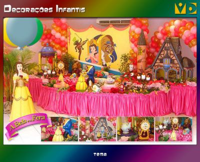 ALUGUEIS DE CAMA ELASTICA