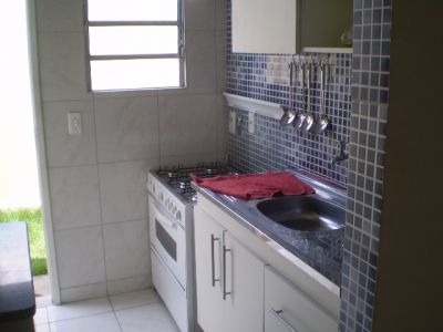 CASA PLANA NOVA  EM ( MARACANAÚ )