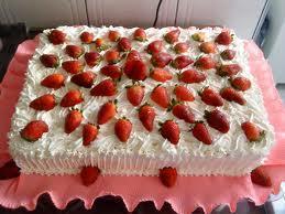..............KAUAM  & TONY   DOCES  E  SALGADOS .............