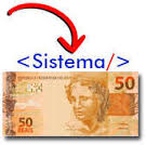 Sistema50reais