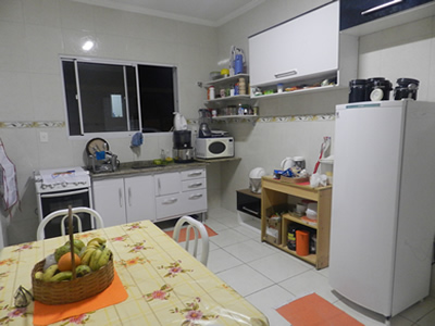 VAGAS DE QUARTO (JUNDIAI) FACIL ACESSO