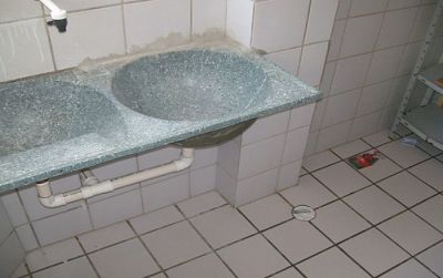 Excelente Apartamento em Nova Parnamirim