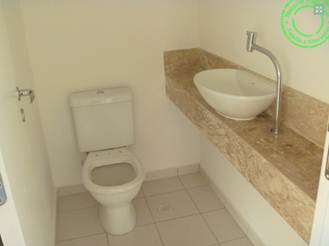 Sala Comercial Na Alameda Dos Maracatins, 1217, Moema / 53m². 