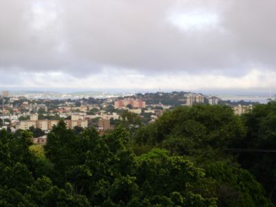 CASA 3 DORMITORIOS CIDADE JARDIM PORTO ALEGRE RS