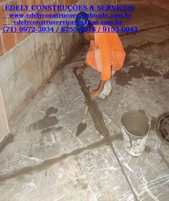 construções,reformas,pinturas,elétrica,hidráulica,piscinas,projetos