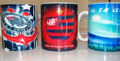 CÓPIAS E BRINDES PERSONALIZADOS EM TRÊS LAGOAS/MS