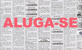 CASAS E QUARTOS POR TEMPORADA