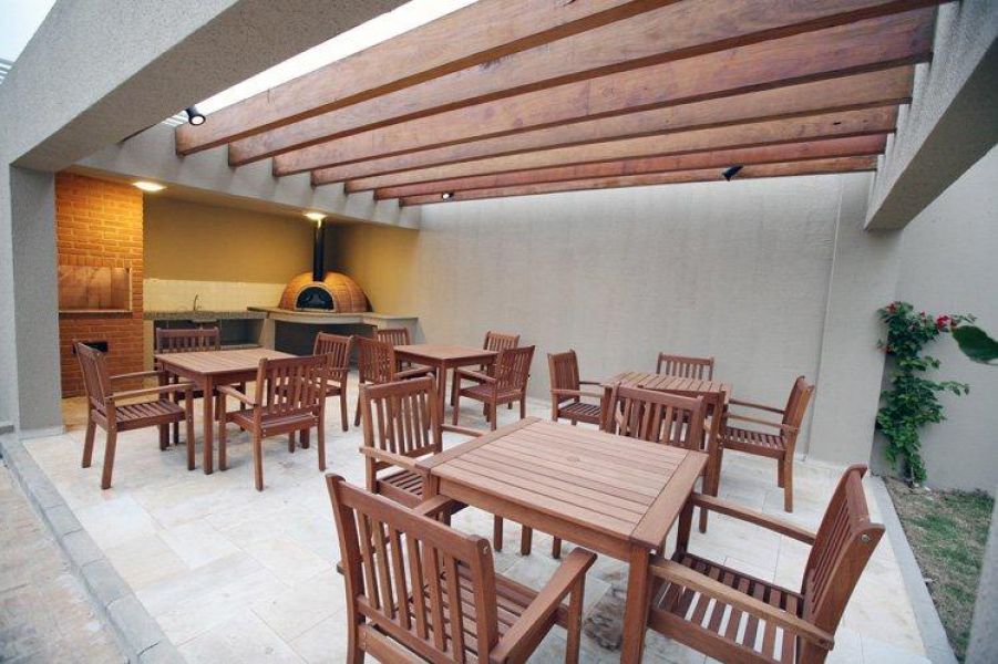 Parque do Sol, pronto apartamento 2 dorms com lazer completo Ponte Grande.	