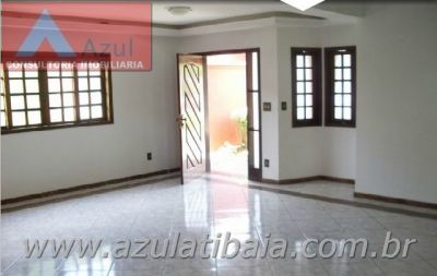 CASA EM ATIBAIA OPORTUNIDADE 