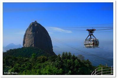 Dm Tour aluguel de vans e hospedagem