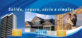 BANCORBRÁS ADM. DE CONSÓRCIO LTDA.