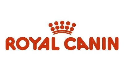 Tele-entrega de Rações  - Porto Alegre/RS