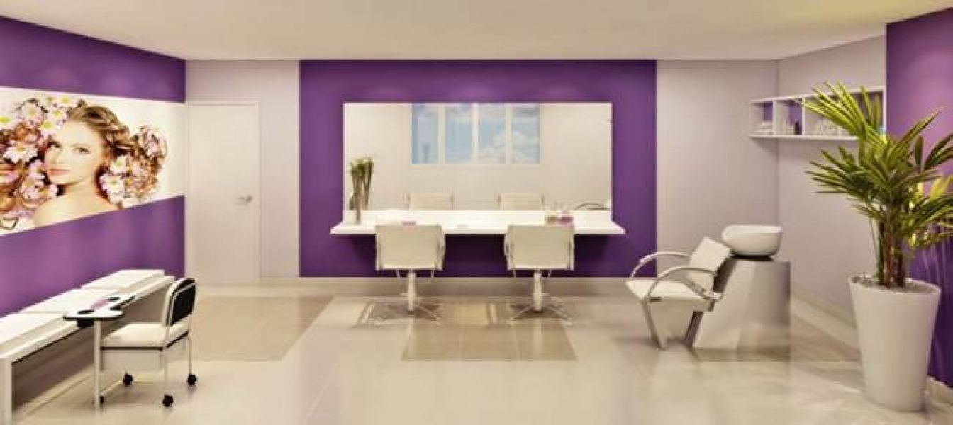 Transguarulhense apto 35, 3º andar minha casa minha vida, Fatto Vila Rio com piscinas.