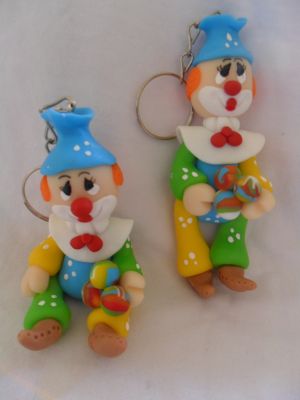lembrancinhas de aniversario