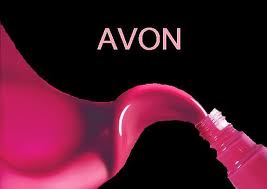 Avon, Jequiti, Natura, Mix lar