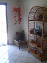 ALUGO CASA GUARATUBA PROX. CAFE CURACAO