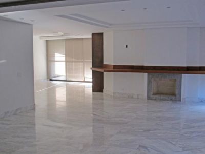 Construções e reformas 
