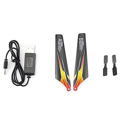 Novo:helicópteros de aspersão wltoys 3.5CH RC com recursos de apresentação automáticas00378084