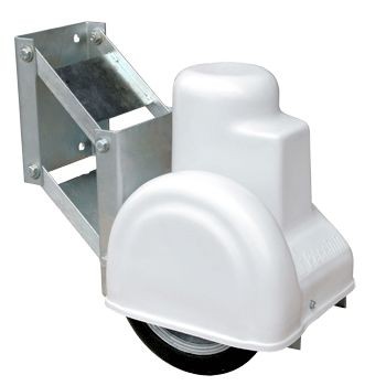 Soroport  PORTÕES AUTOMÁTICOS