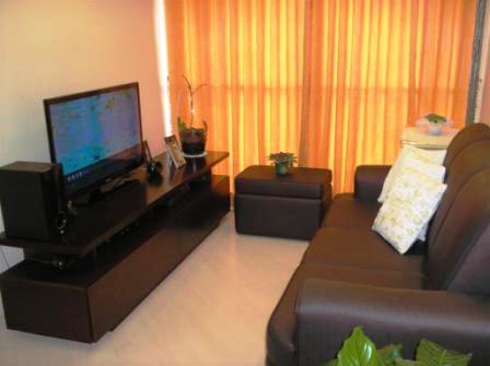 Apto Vila Prudente 49m² Cód.8066VB - R$270.000,00