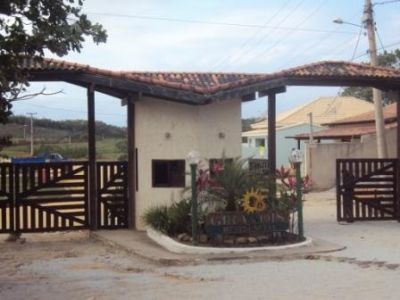 casas em araruama CEF 80.000,00