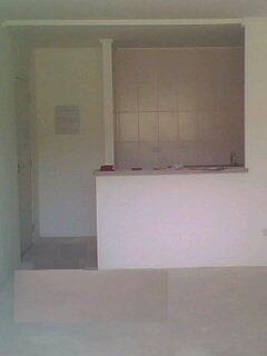 APTO GRAND VITA URBANOVA-SJCAMPOS - 2 DORM.C/SUITE - R$220.000,00