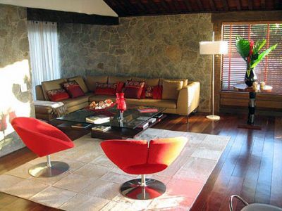 Casa a venda em Buzios, Joao Fernandes